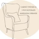 Marianna Urbanek Logo